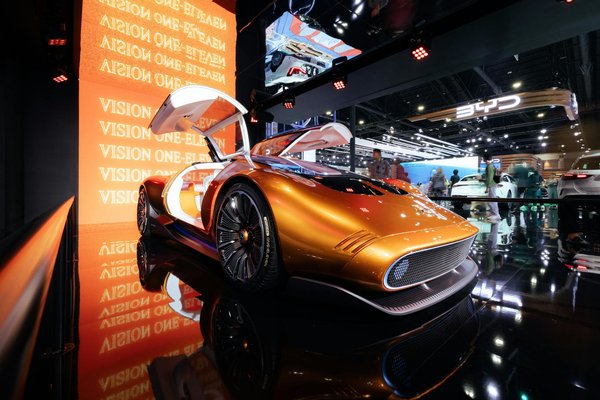 Die ultimativen tipps zur auswahl der perfekten dachträger für dein fahrzeug