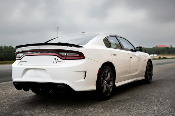 Entfesseln sie das potential ihres motorrads: tipps zur leistungssteigerung