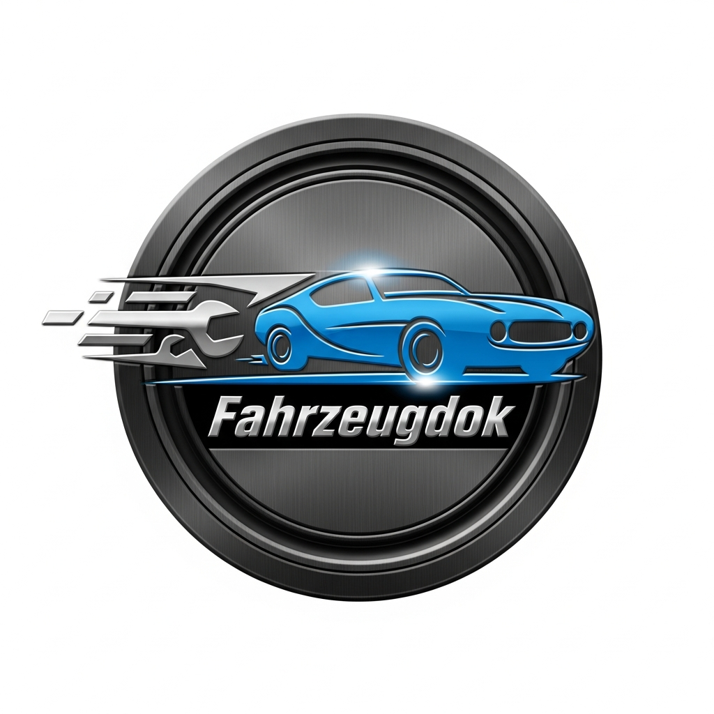 Fahrzeugdok